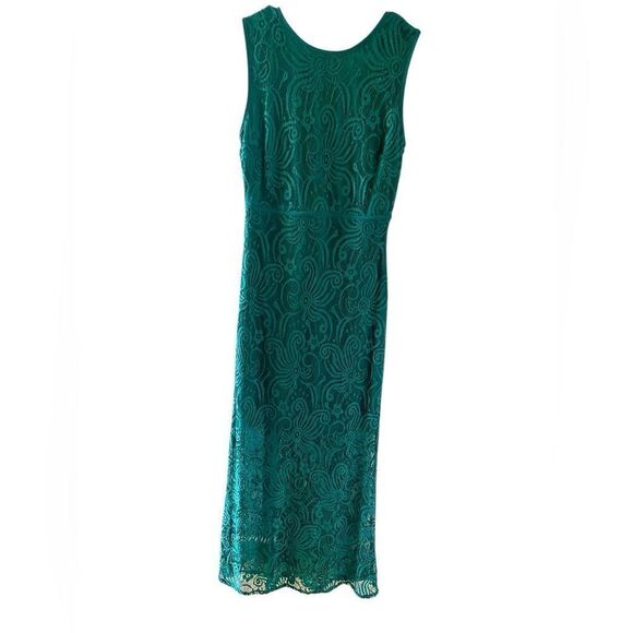 EnFocus Studio Prom Dress - Picture 1 of 7